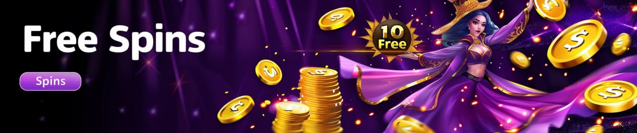 Tampilan awal slotjp88 untuk pengguna dewasa