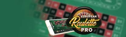Kartu fitur mobile untuk pengunjung Indonesia