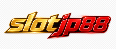 Logo slotjp88 Indonesia